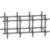 DivisionWineRck6BtlBrzLLS12