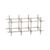DivisionWineRck6BtlNklLLS12