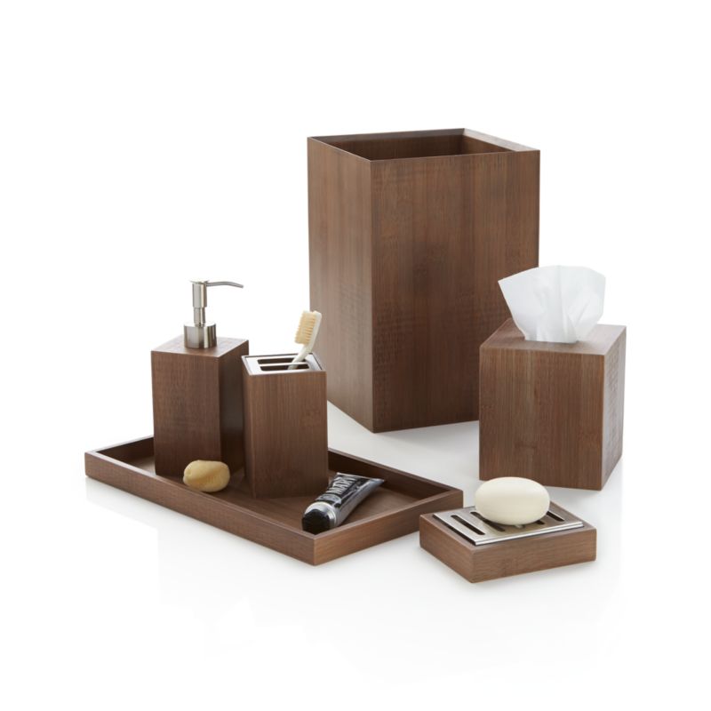 Bathroom Accessories Uk Bathroom Accessories Uk
