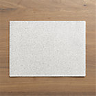 Dixon Placemat.