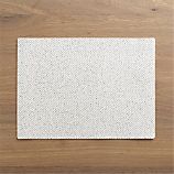 Dixon Placemat