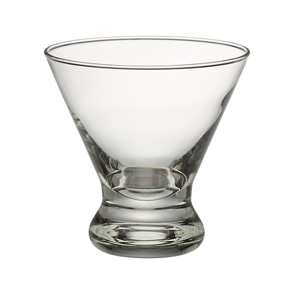 DizzyCocktail8ozClearS9