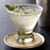 DizzyCocktailGlsJB07