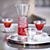 DizzyCocktailGlssM112