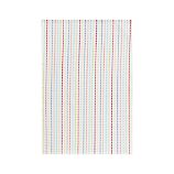 Dobby Stripe Dishtowel