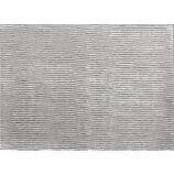 Doma Placemat
