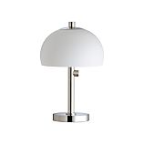 Dome Table Lamp