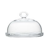 Domed Server