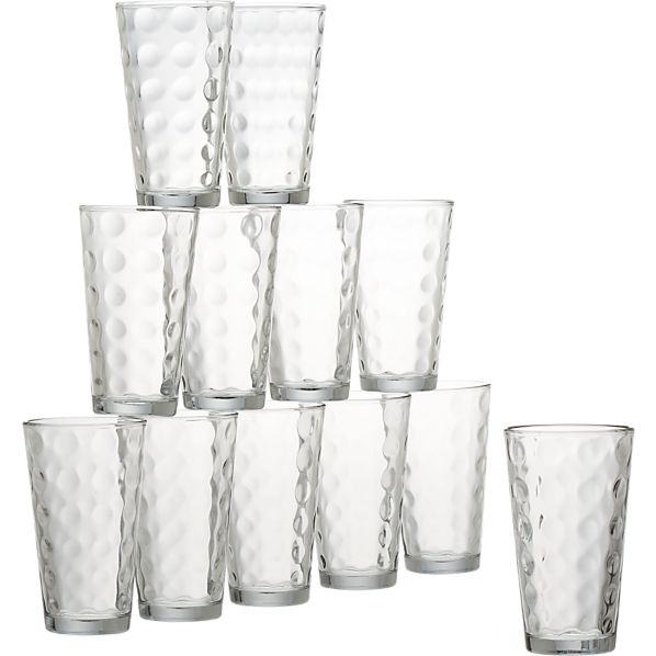 DominoTumbler12pcOT11