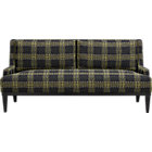 Donegal Apartment Sofa