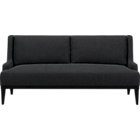 Donegal Apartment Sofa