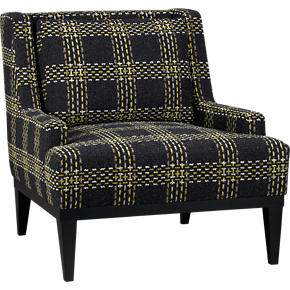 Donegal Chair