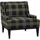Donegal Chair