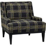 Donegal Chair