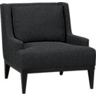 Donegal Chair