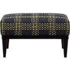 Donegal Ottoman