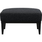 Donegal Ottoman