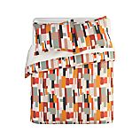 Donovan Bed Linens
