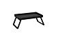 Donovan Bed Tray