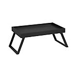 Donovan Bed Tray