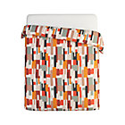 Donovan King Duvet Cover.