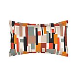 Donovan King Sham