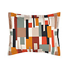 Donovan Standard Sham.