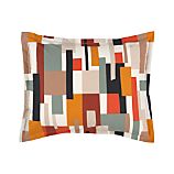 Donovan Standard Sham