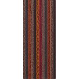 Doodle Cassis Runner