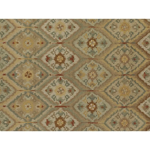 Page Not Found Crate and Barrel