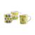 DotsHerringboneHatchMugsS13