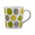 DotsMugS13
