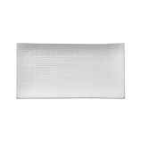 Dot Platter