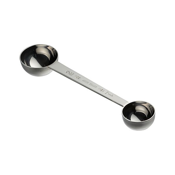 DoubleCoffeeMeasureAVF8