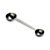 DoubleCoffeeMeasureAVF8