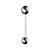 DoubleCoffeeMeasureF8