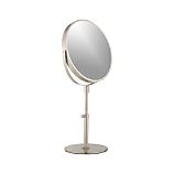 Double-Sided Mirror