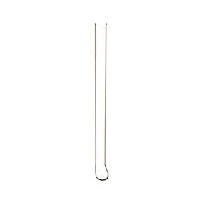 Double Skewer