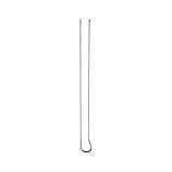 Double Skewer