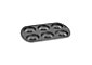 Donut Pan