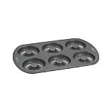 Donut Pan