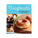 "Doughnuts"