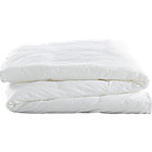 Twin Down Alternative Duvet.