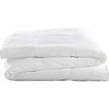 Down Alternative Full/Queen Duvet Insert