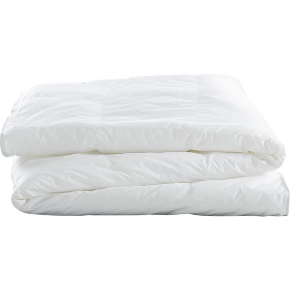 DownAltDuvetS7