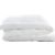 DownAltDuvetS7
