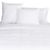 DownBeddingS6