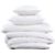 DownBeddingStackS6