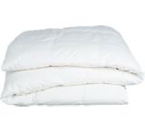 Duvet Inserts