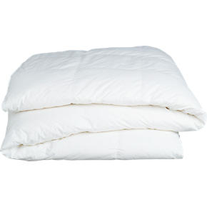 Down Full/Queen Duvet Insert